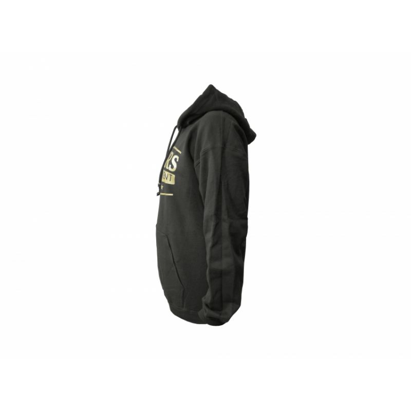 8. Bluza Masters z kapturem M BS-MFE 06855-M1208