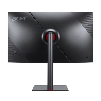 4. Monitor Acer Nitro XV275KP5b 27 cali 68,6cm 16:9 160Hz 3840x2160