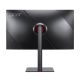 4. Monitor Acer Nitro XV275KP5b 27 cali 68,6cm 16:9 160Hz 3840x2160