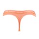 8. Stringi Calvin Klein Thong 7Pk W 000QF5937E