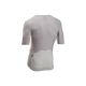 2. Koszulka rowerowa NORTHWAVE Extreme Ultra Light Jersey szary
