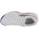 3. Buty do tenisa Asics Gel-Dedicate 8 Clay W 1042A255-104