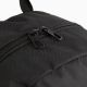9. Plecak Puma Phase Set 91191 01