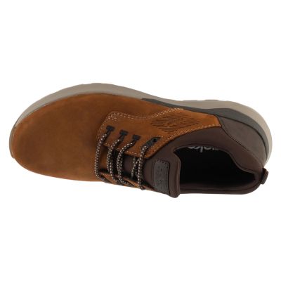 3. Rieker Shoes 06050-22 Brązowe 41