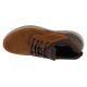 3. Rieker Shoes 06050-22 Brązowe 41