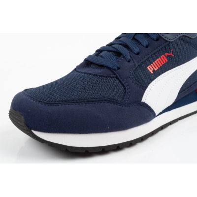15. Buty Puma ST Runner v4 Mesh 39987602