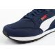 15. Buty Puma ST Runner v4 Mesh 39987602