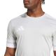 6. Koszulka adidas Squadra 25 M JG5837