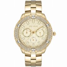 Zegarek Damski Paul Lorens PL8527B3-4D1