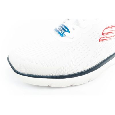 15. Buty Skechers Summits-Torre M 232395/WNV