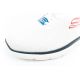 15. Buty Skechers Summits-Torre M 232395/WNV