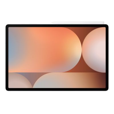 8. Samsung Galaxy Tab S10+ (X826) 5G 12/512GB Silver
