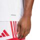 7. Koszulka adidas Squadra 25 M JG5829
