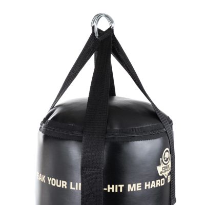 4. Worek dla dzieci - Leon - Pusty - 75x25cm | DBX Bushido