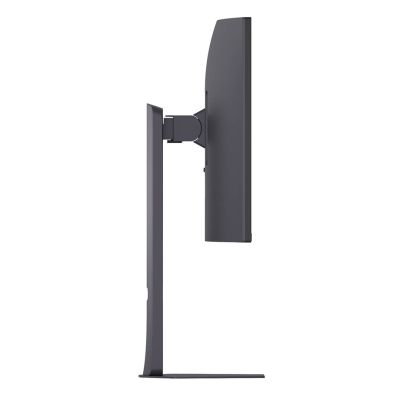 19. MONITOR LG LED 34" 34G600A-B 160Hz