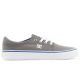 9. Buty DC Trase Tx M ADYS300126-GBF