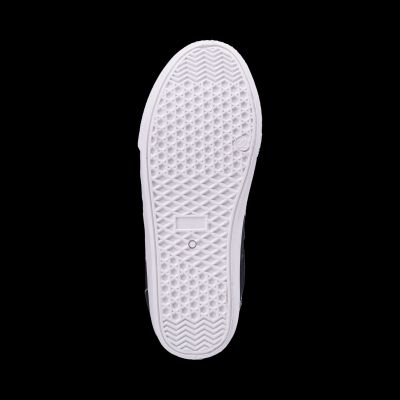 6. Dziecięce Trampki RADIN II JRB