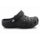 7. Klapki Crocs Classic Clog t Jr 206990-001