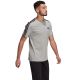 13. Koszulka adidas Essentials M GL3735