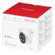 11. Kamera IP do monitoringu Foscam T8EP 8MP