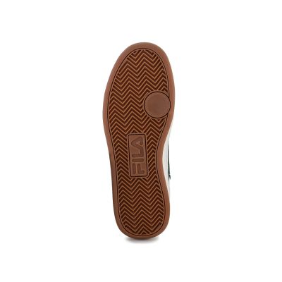 5. Buty Fila Sevaro S M FFM0218-13063