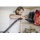22. Odkurzacz uniwersalny KARCHER KWD 3 V-17/4/20/F - 1.628-442.0