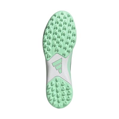 6. Buty piłkarskie adidas F50 Hyperfast Club TF LA3935