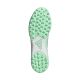 6. Buty piłkarskie adidas F50 Hyperfast Club TF LA3935