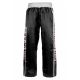 6. Spodnie Masters SKBP-100W (Wako Apprved) 06805-02M