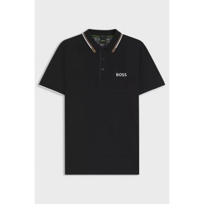 Koszulka Boss Paddy Pro M 50469102-009