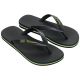 2. Japonki Ipanema Classic Brasil II Fem W 80408 22467