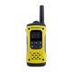 83. Motorola krótkofalówka  T92 H2O