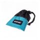 4. Sztućce Hi-Tec Bestick 92800398001