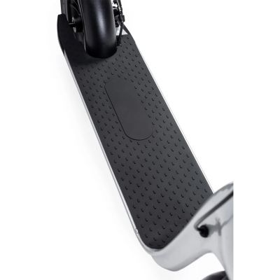 2. Hulajnoga Scooter JS-120-0