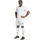 6. Koszulka adidas Squadra 25 M JG5834