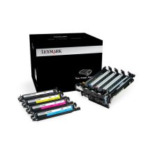 Lexmark 70C0Z50 zestaw do drukarki