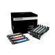 Lexmark 70C0Z50 zestaw do drukarki