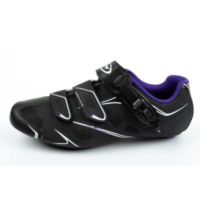 2. Buty rowerowe Northwave Starlight SRS 80141009 19