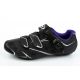 2. Buty rowerowe Northwave Starlight SRS 80141009 19
