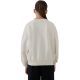 6. Bluza 4F F1479 Jr 4FJWSS25TSWSF1479 12S