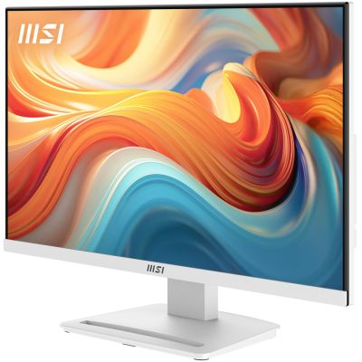14. MSI PRO MP241WDE E14V 60.5cm FHD 16:9 VA DP HDMI