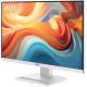 14. MSI PRO MP241WDE E14V 60.5cm FHD 16:9 VA DP HDMI
