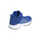 2. Dziecięce buty do koszykówki Adidas Pro Spark - BB9143