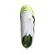 10. Buty piłkarskie adidas Predator League LL FG/MG Jr JI1126
