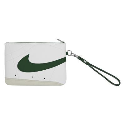2. Portfel Nike Icon Blazer Wristlet Large 92800618787