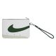 2. Portfel Nike Icon Blazer Wristlet Large 92800618787