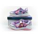 25. Buty Leomil Jr FZ012895