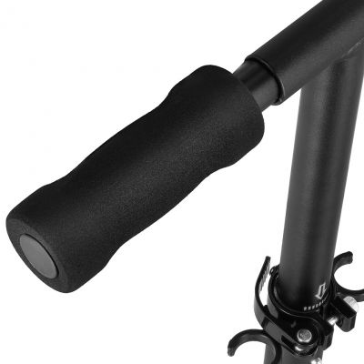 5. Hulajnoga Spokey Agent 200 mm 929389