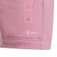 5. Bluza adidas Entrada 22 Track Jr HC5035