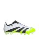 7. Buty piłkarskie adidas Predator Club FG/MG JH8847